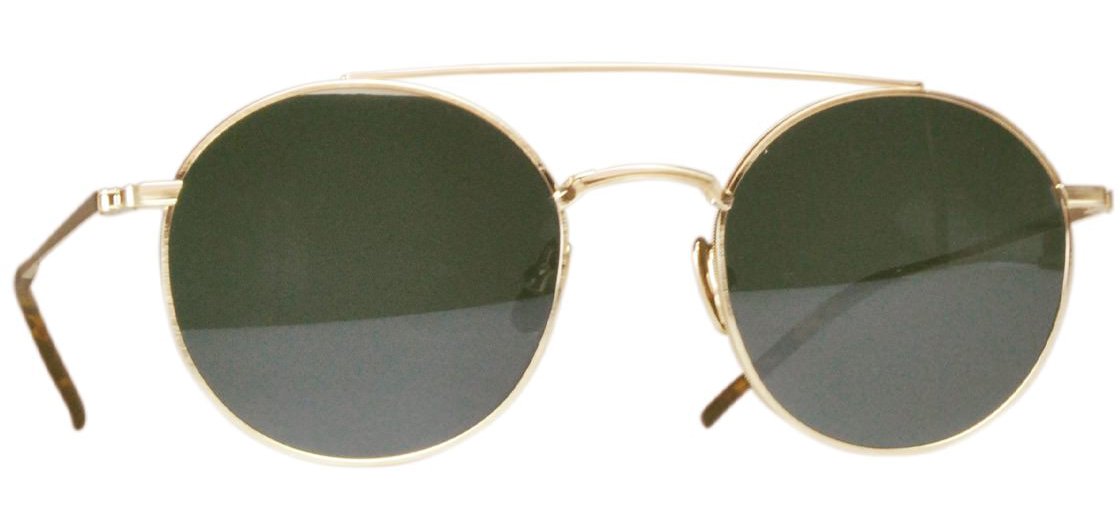 Latest Designer Glasses & Optometry News | Premium Eyewear